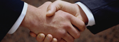 Expertenwissen aus erster Hand