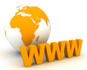 ONLINESEMINARE