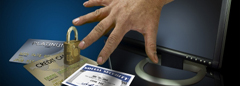 Expertenwissen aus erster Hand