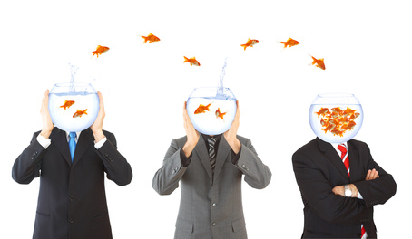 Netzwerken in der Krise